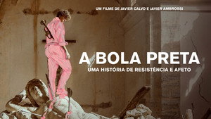Images posters