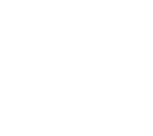 Blood Pact — Logos 1