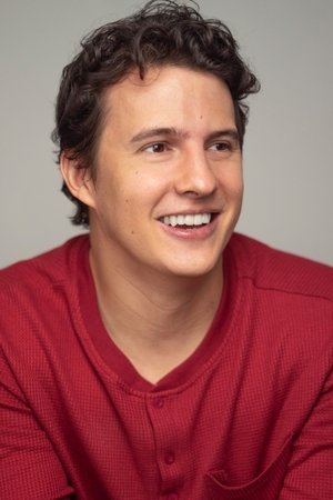 actor1