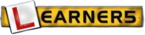 Learners — Logos 1