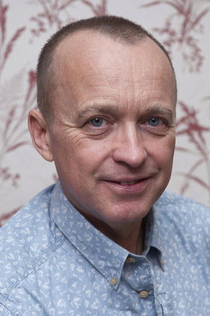 Karel Voříšek's photo