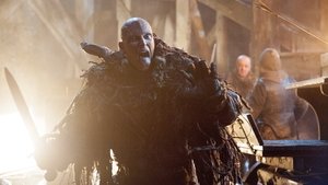 Game of Thrones (Juego de Tronos) 4X09 Online