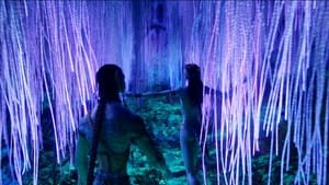 Avatar (2009)