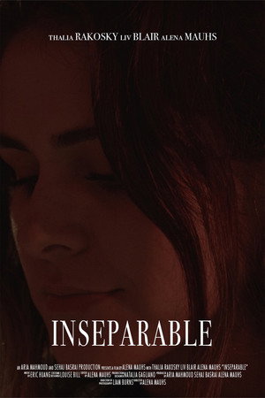 Inseparable 3