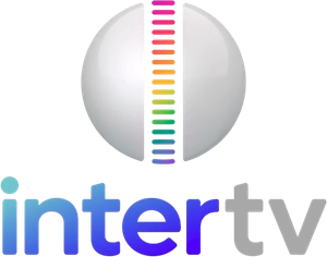 InterTV Grande Minas