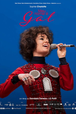 Meu Nome é Gal 13