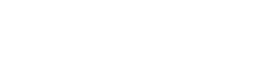 La mantis — Logos 10