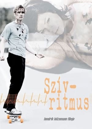 Szívritmus (2004)