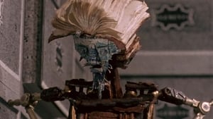 The Cabinet of Jan Švankmajer film complet