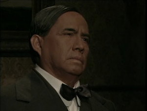 Episode 2 - Episode 2