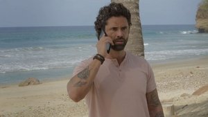 Marea de pasiones – 1 stagione 5 episodio