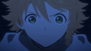 The Promised Neverland Season 2 Episode 10