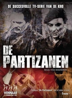 Image De Partizanen