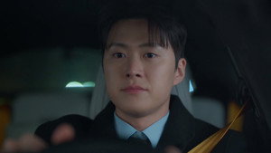 Arquivando o Amor: 1×11