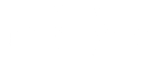 Top Dog — Logos 1