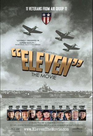 Nonton film Eleven (1970) terbaru sub indo Nonton film Eleven (1970) terbaru sub indo