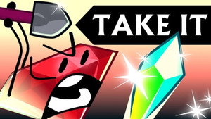 Don't Dig Straight Down | StreamHub