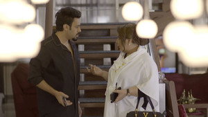 Épisode 1