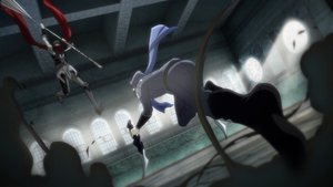 The King’s Avatar: Episódio: 8 da 1ª Temporada