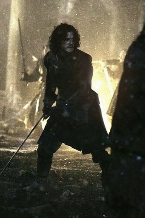<Images posters