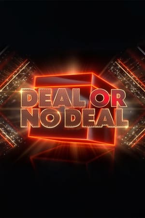 Image Deal Or No Deal