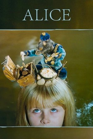 Image Alice