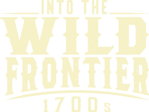 /3AaPIpzqsqx98wU8iOrCIAYHtHq.png