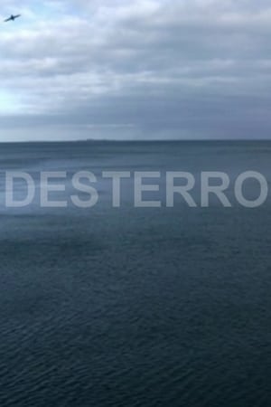 Desterro (2012)