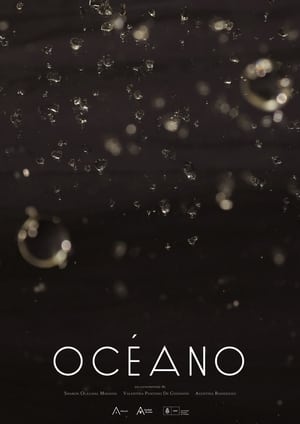 Image Ocean