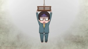 30-sai no Hoken Taiiku: Episódio 1