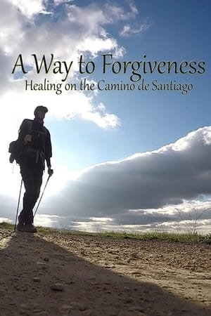 A Way to Forgiveness (2016)
