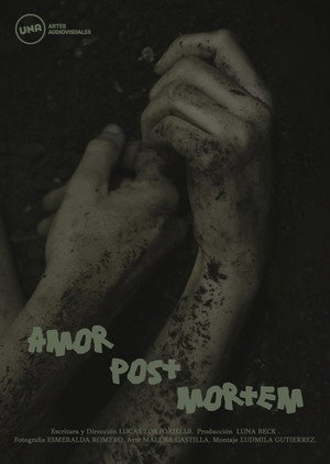 Amor Post Mortem 2