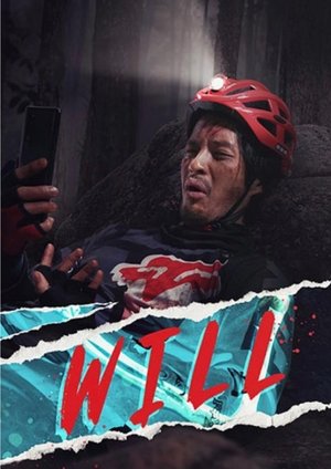 Will Will