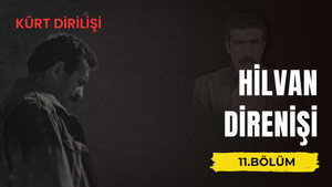 Hilvan Direnişi