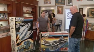 Pawn Stars: 12×40