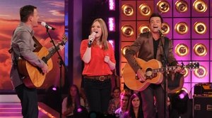 On connaît la chanson: 2×16 {year} Online En Netflix
