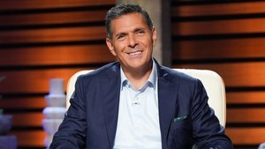 Shark Tank Episode 12