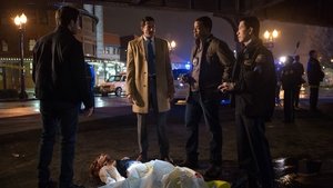 Grimm: Stagione 4 x Episodio 20