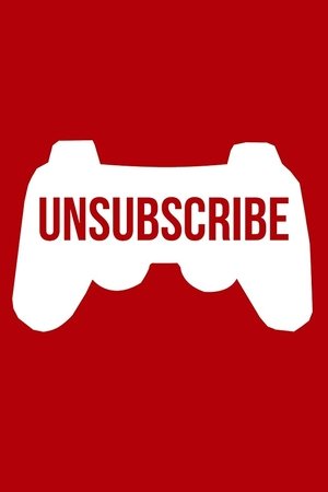 Unsubscribe