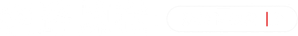 Cyber Hell: Exposing an Internet Horror — Logos 6