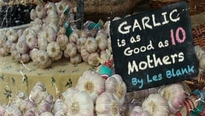 Garlic Is as Good as Ten Mothers film complet