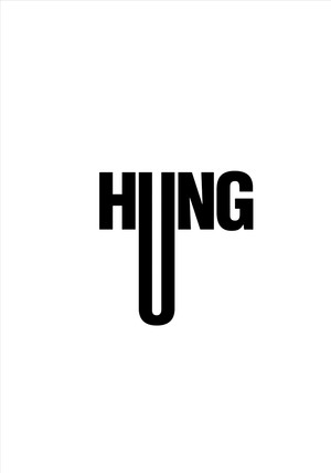 Hung 16