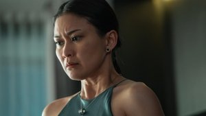 A Normal Woman (2025) ผู้หญิงธรรมดา