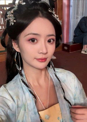 顾教授的天降小萌妻 - Season 1