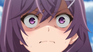 Saijo no Osewa Cap 11