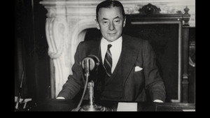 L’homme qui a fait de Gaulle