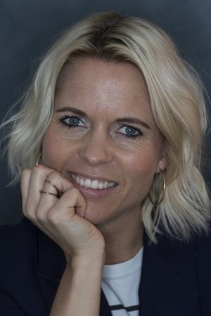 Berit Jensen thumbnail