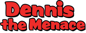 Dennis the Menace