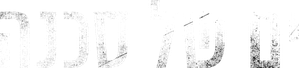 Dangerous Waters — Logos 7