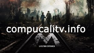 m – la última esperanza